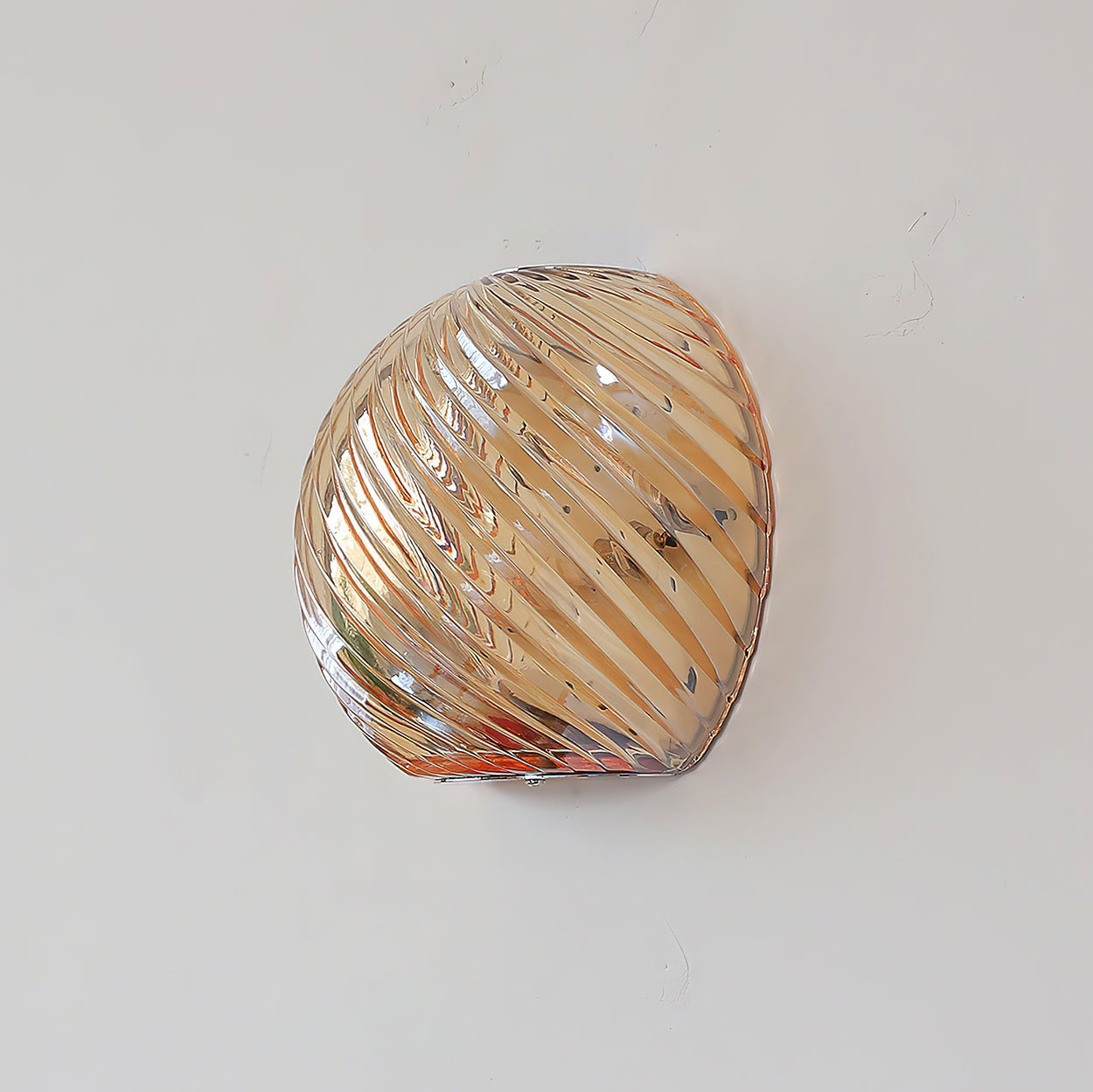Nadine Wall Light