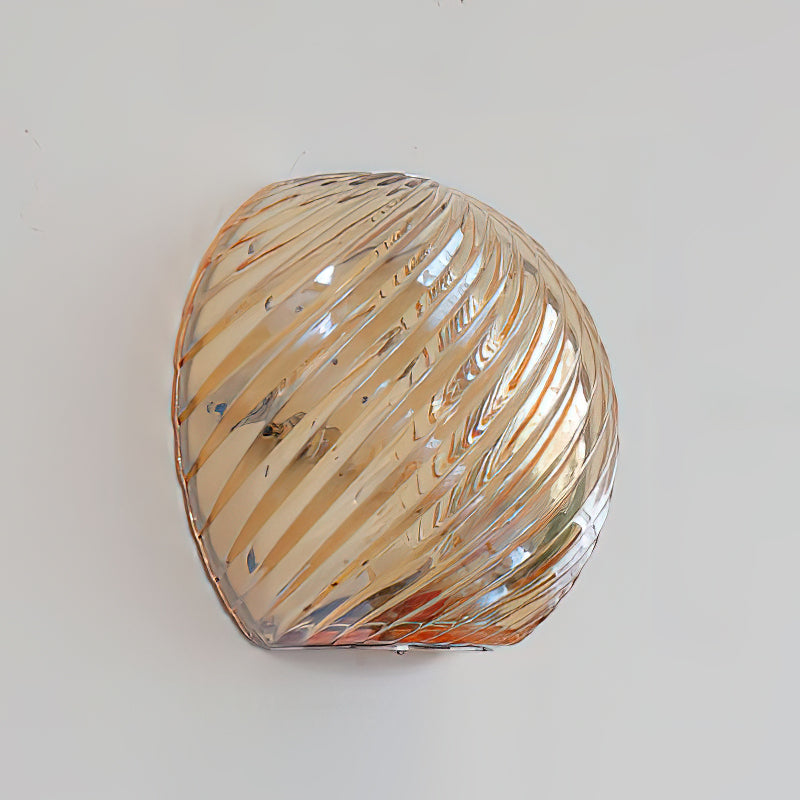 Nadine Wall Light