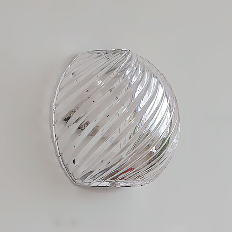 Nadine Wall Light
