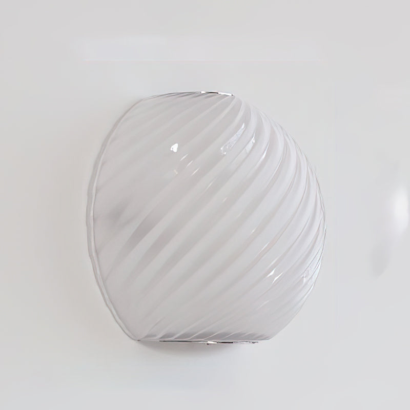 Nadine Wall Light