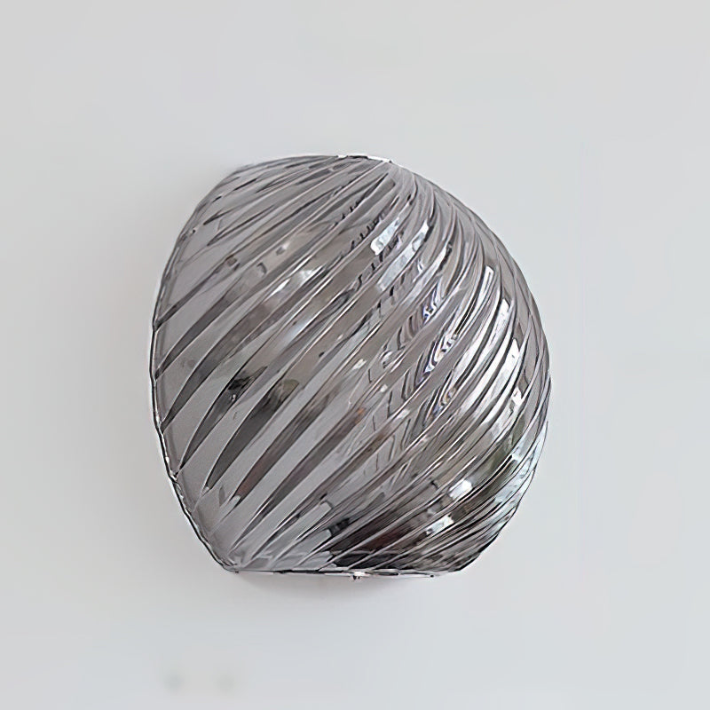 Nadine Wall Light