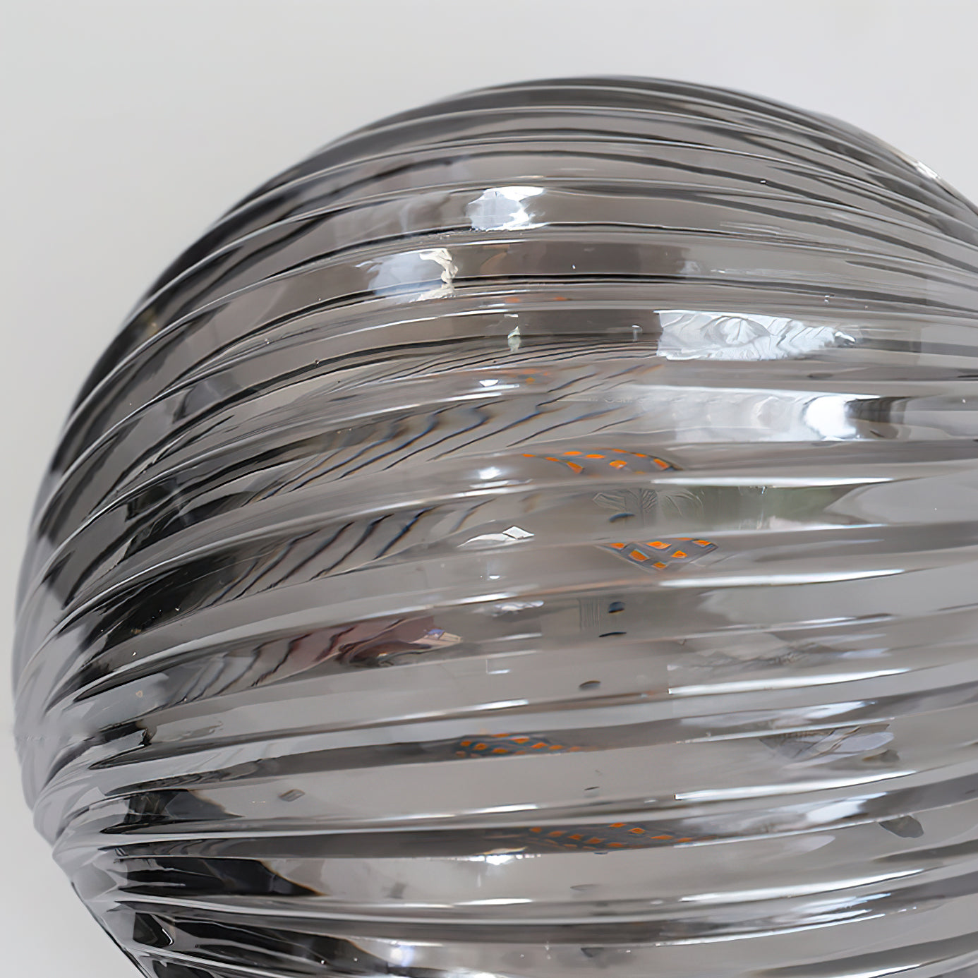 Nadine Wall Light