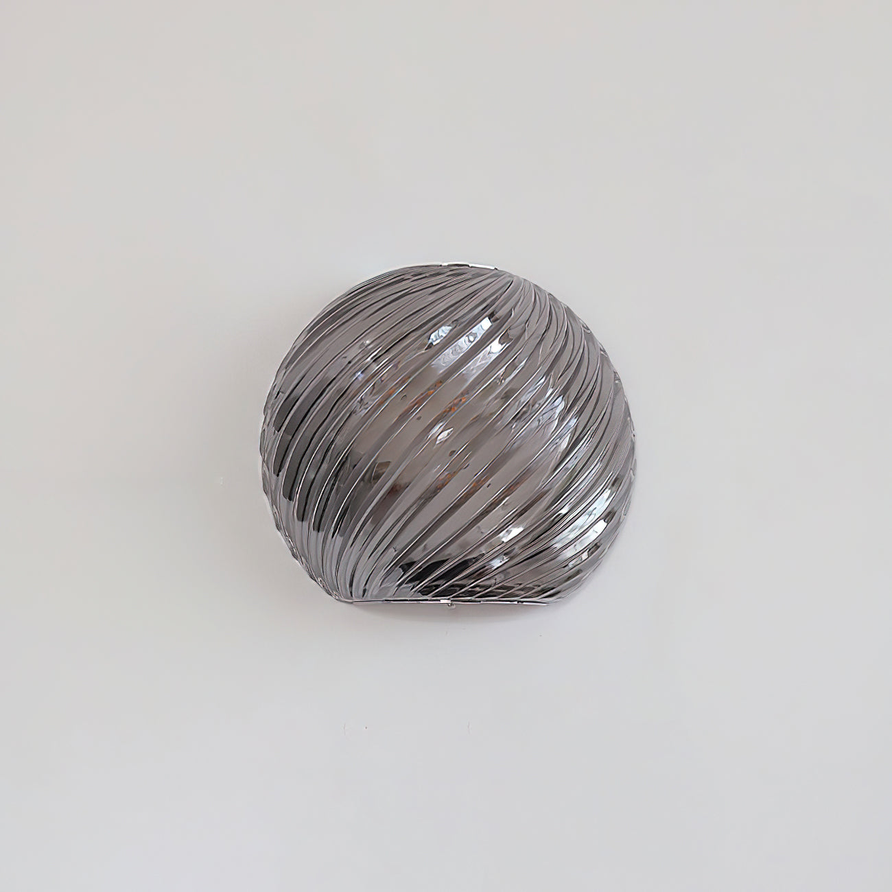 Nadine Wall Light