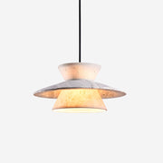 Elarion Pendant Light
