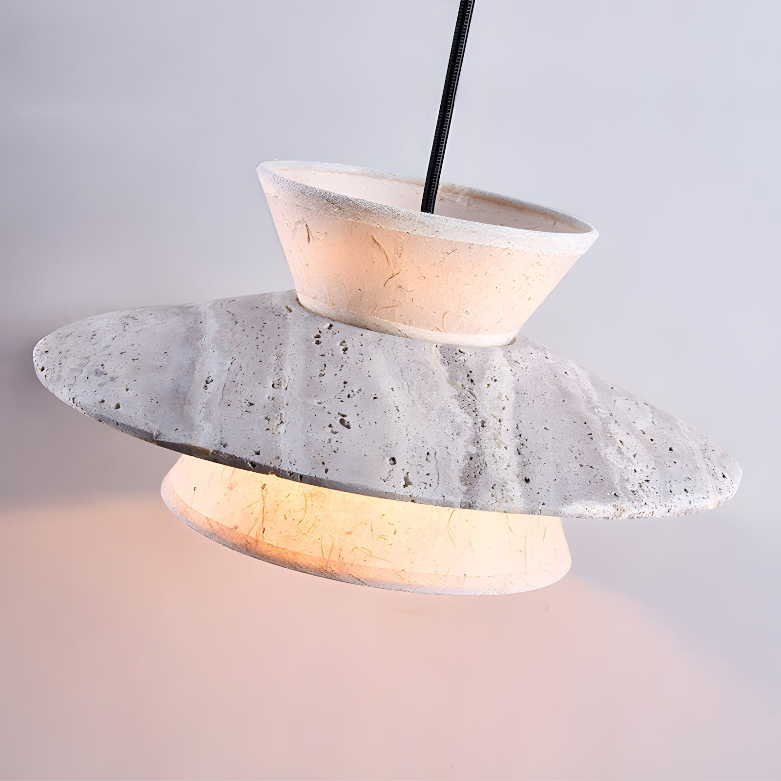 Elarion Pendant Light