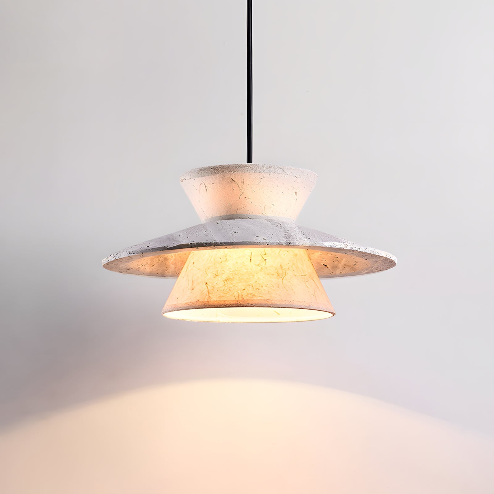 Elarion Pendant Light