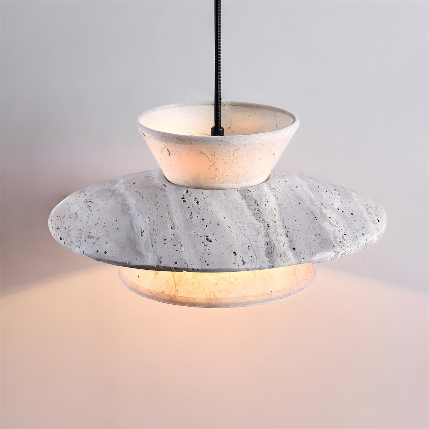 Elarion Pendant Light