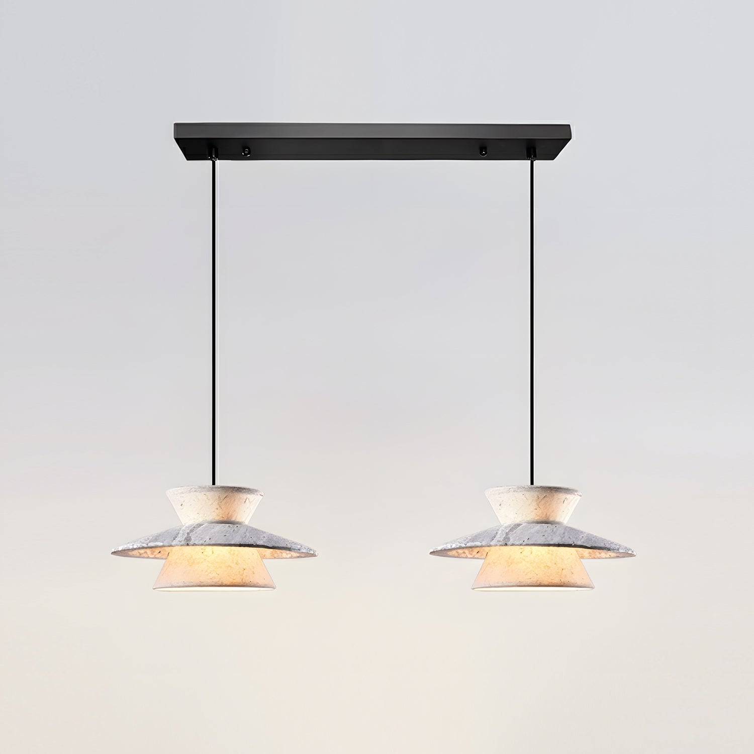 Elarion Pendant Light