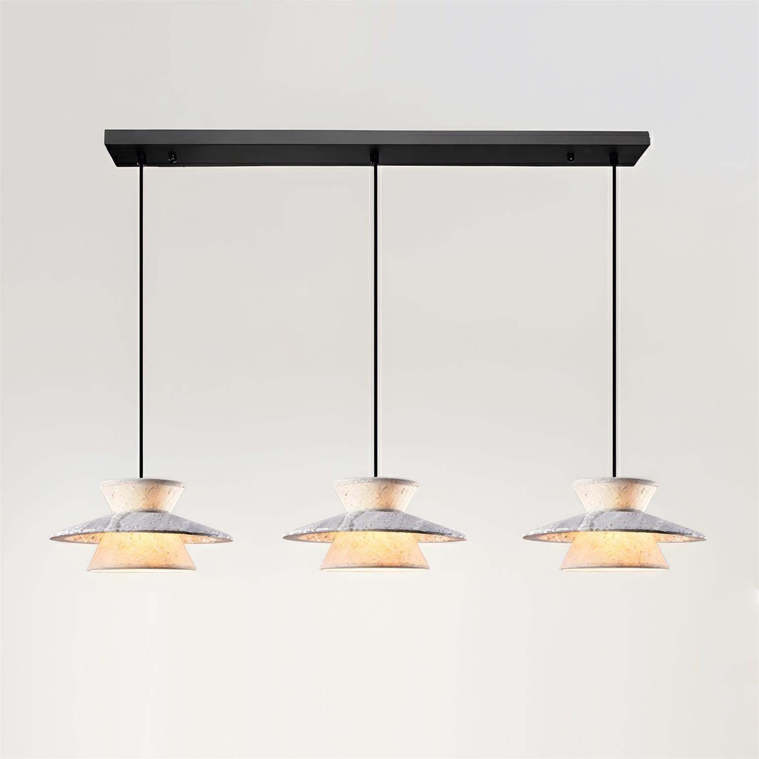 Elarion Pendant Light