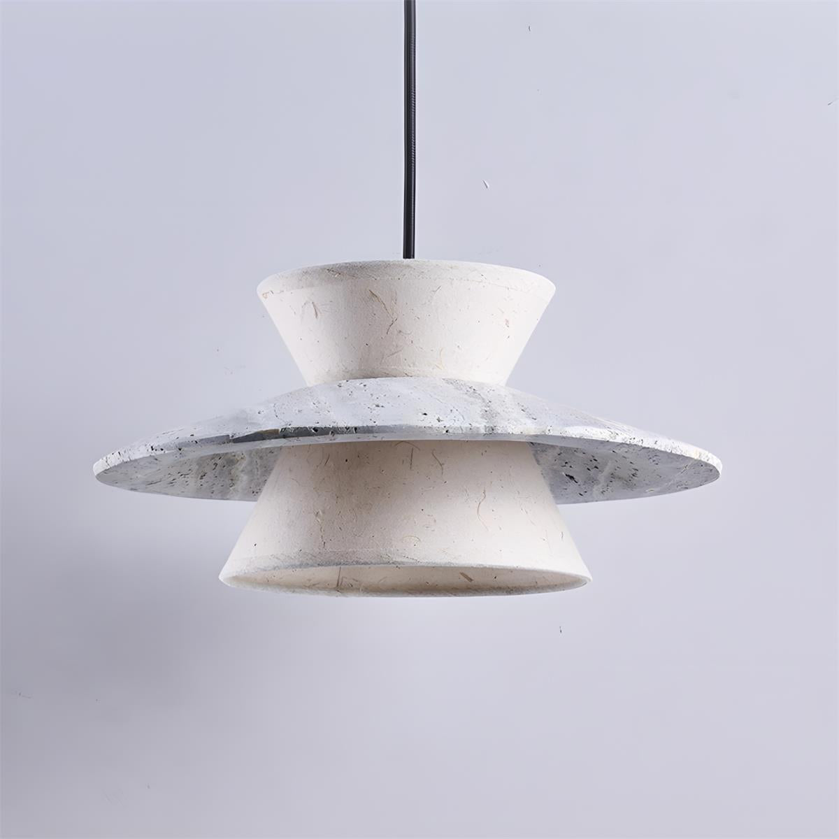 Elarion Pendant Light