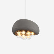 Shrush Pendant Lamp