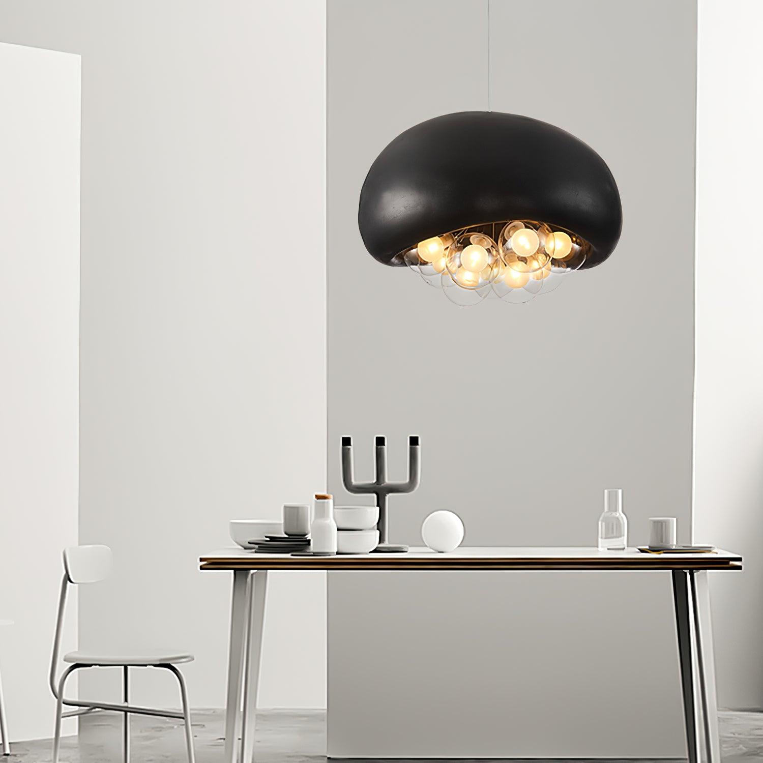 Shrush Pendant Lamp