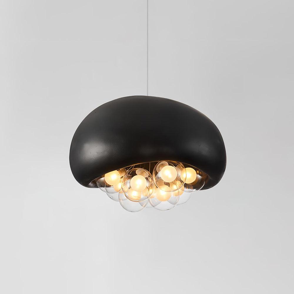 Shrush Pendant Lamp