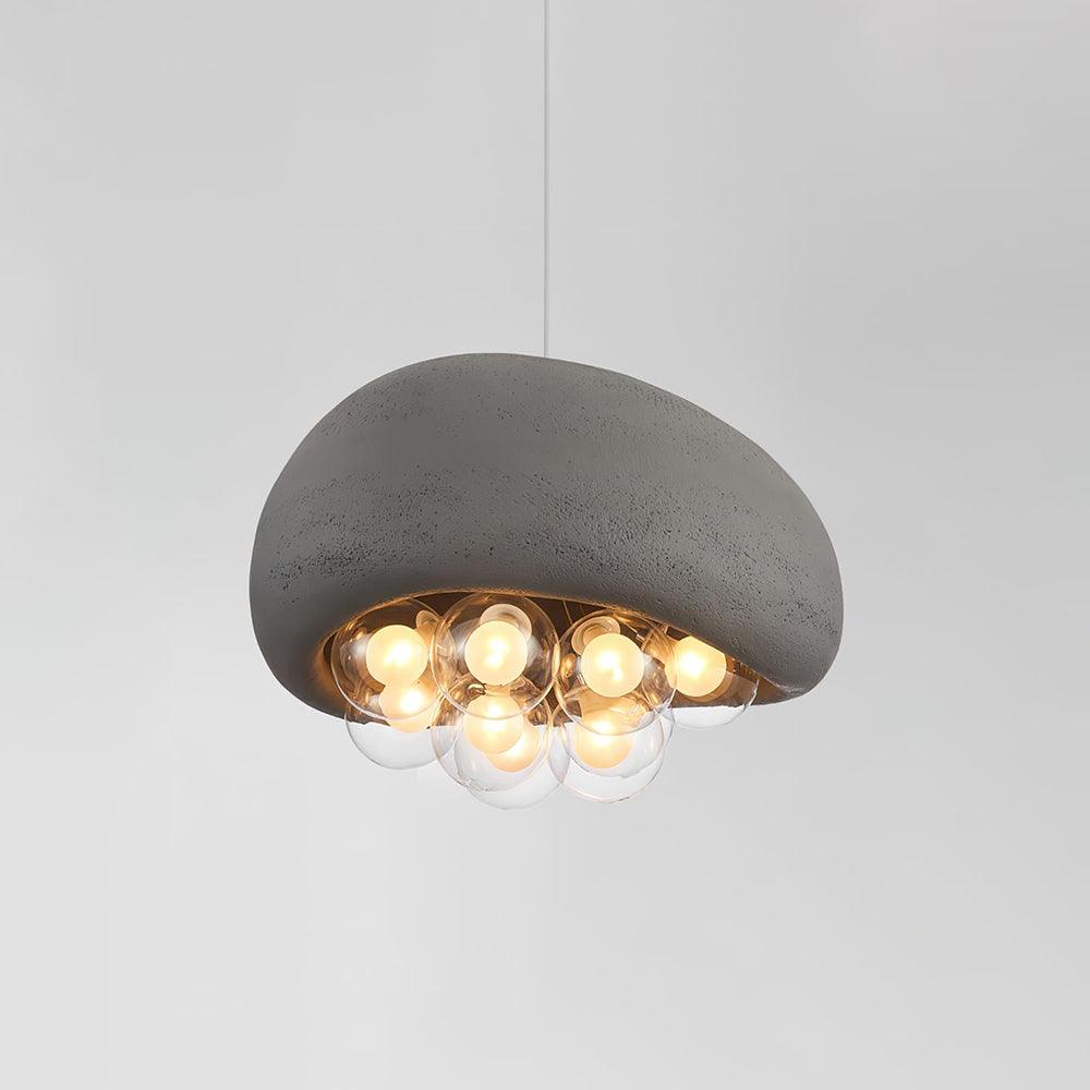Shrush Pendant Lamp
