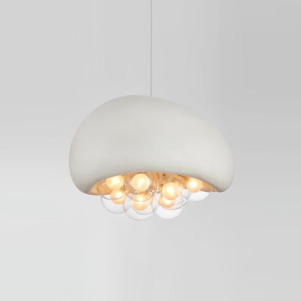 Shrush Pendant Lamp