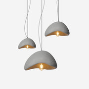 Nerissa Pendant Light