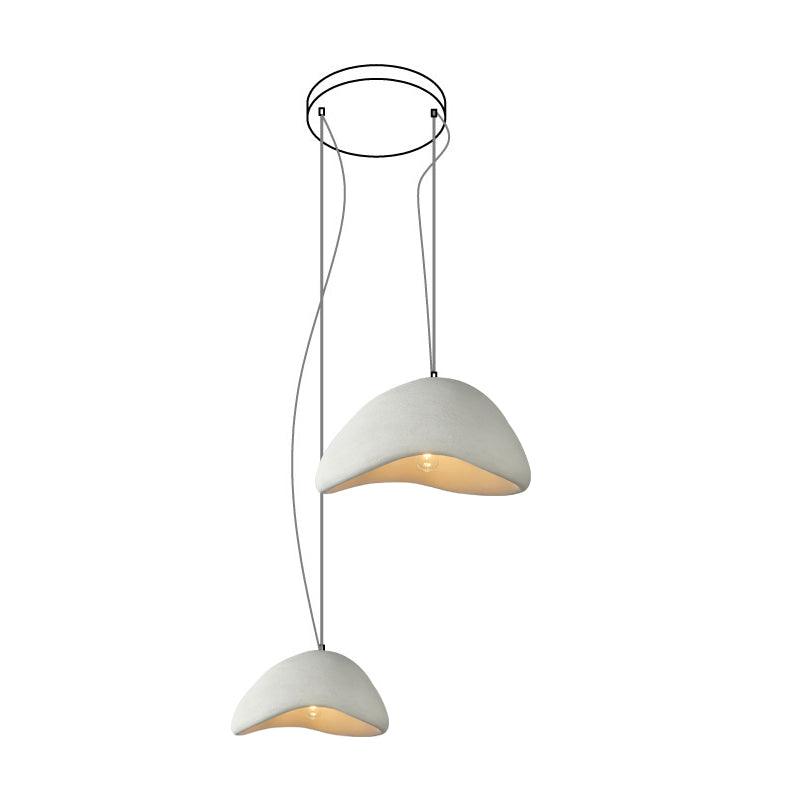 Nerissa Pendant Light
