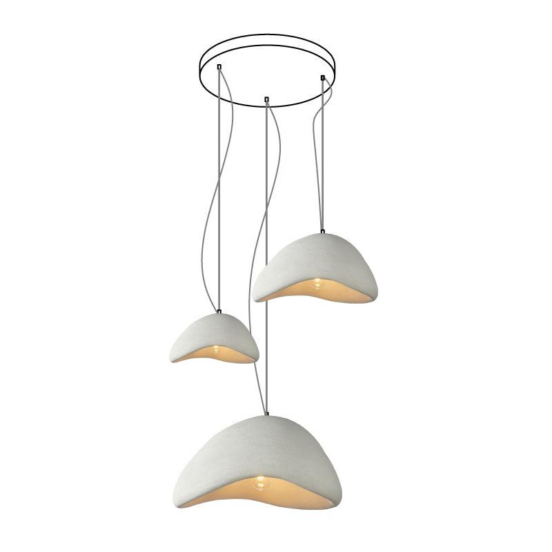 Nerissa Pendant Light