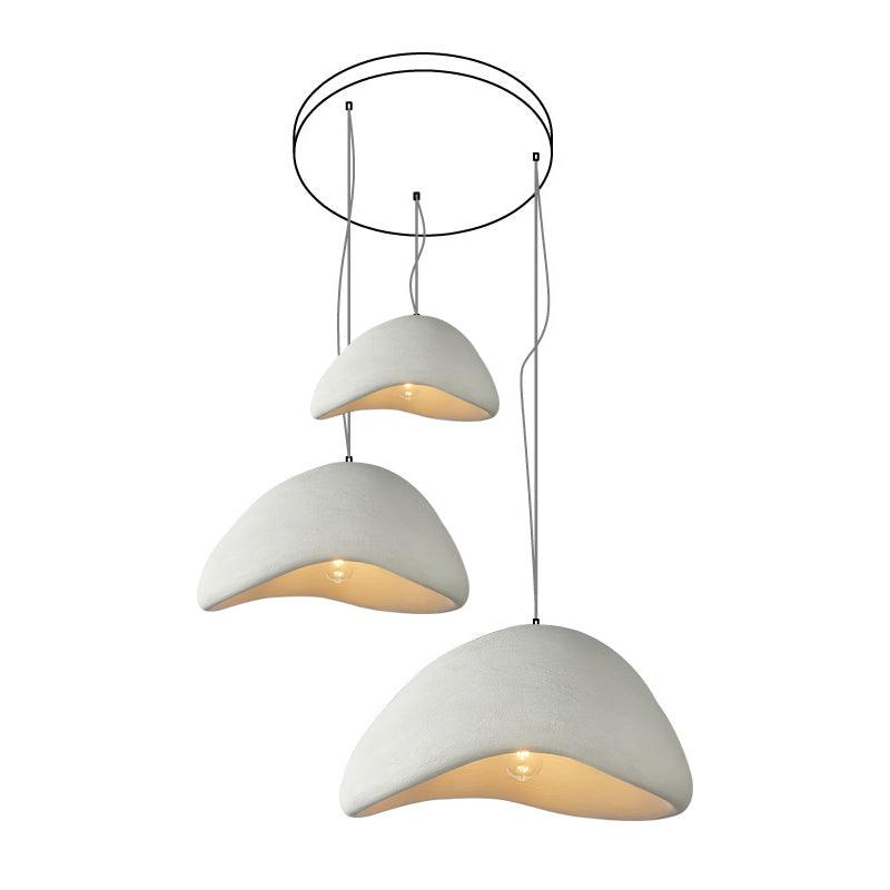 Nerissa Pendant Light