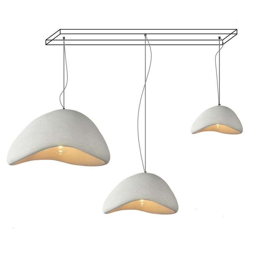 Nerissa Pendant Light