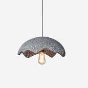 Wallip Pendant Lamp
