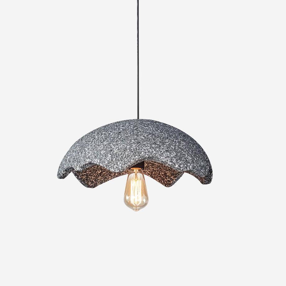 Wallip Pendant Lamp