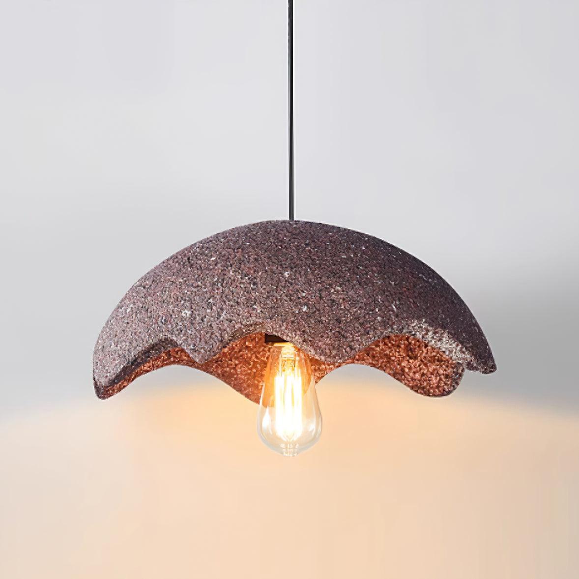 Wallip Pendant Lamp