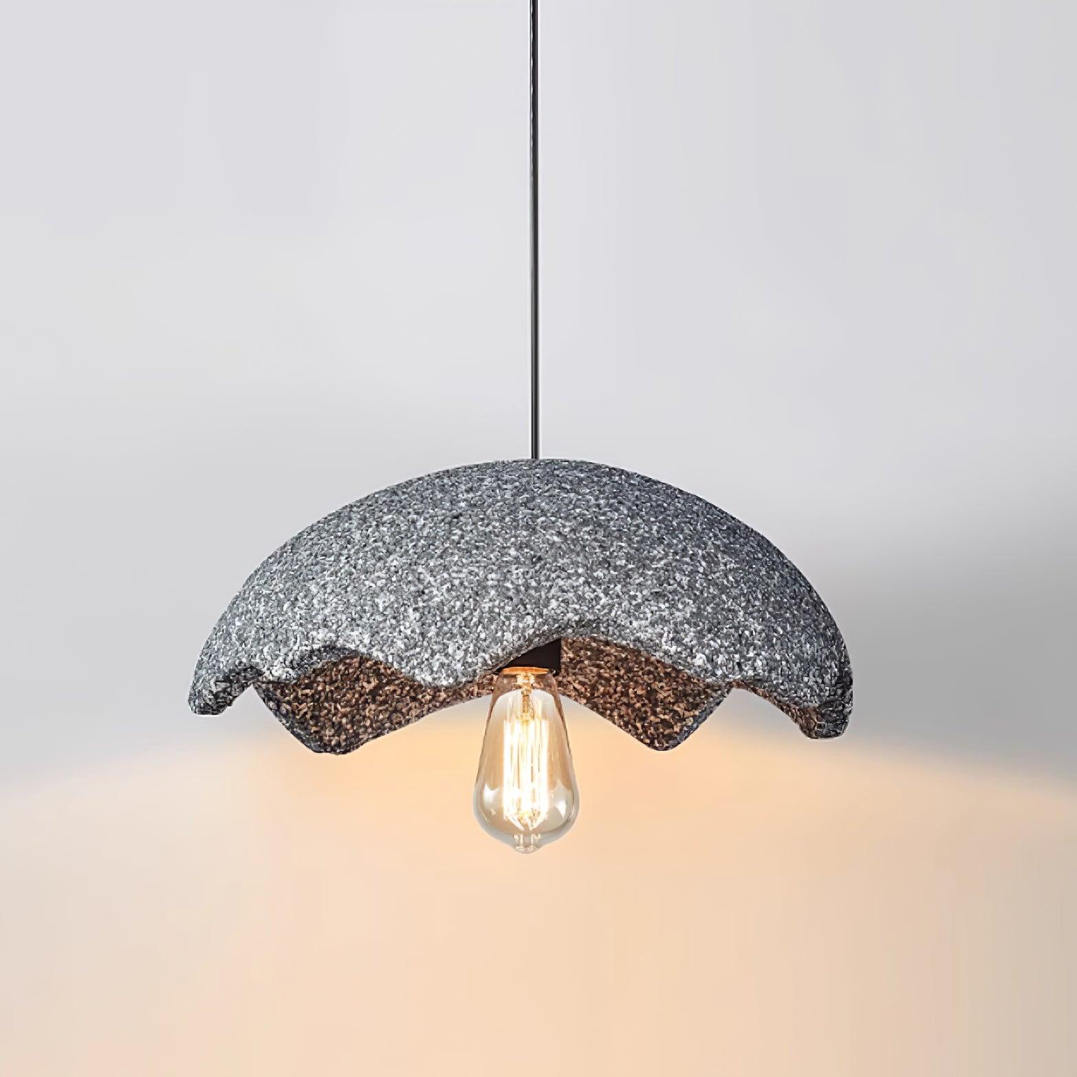 Wallip Pendant Lamp