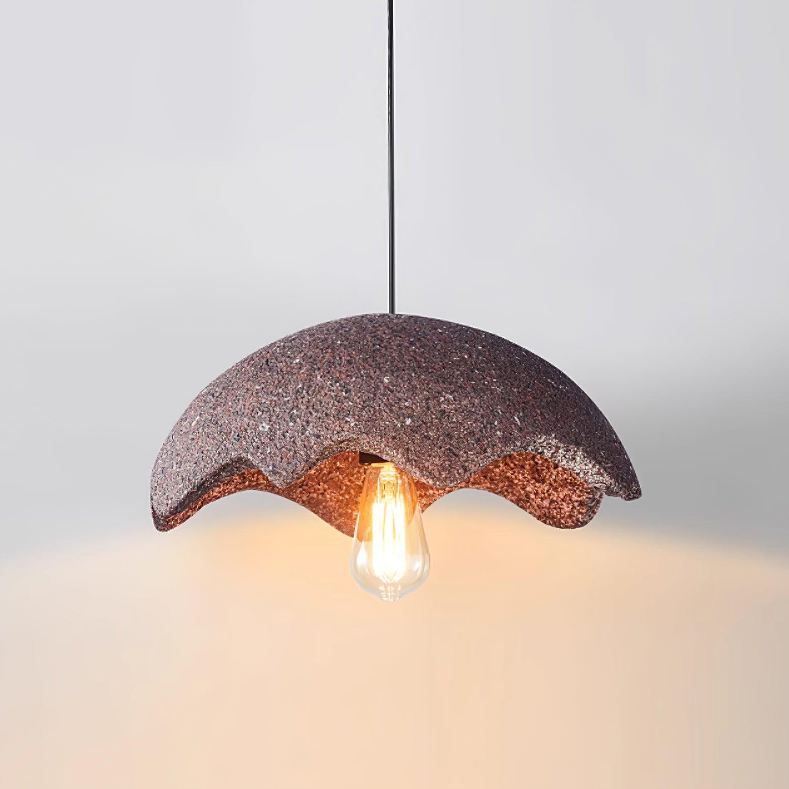Wallip Pendant Lamp