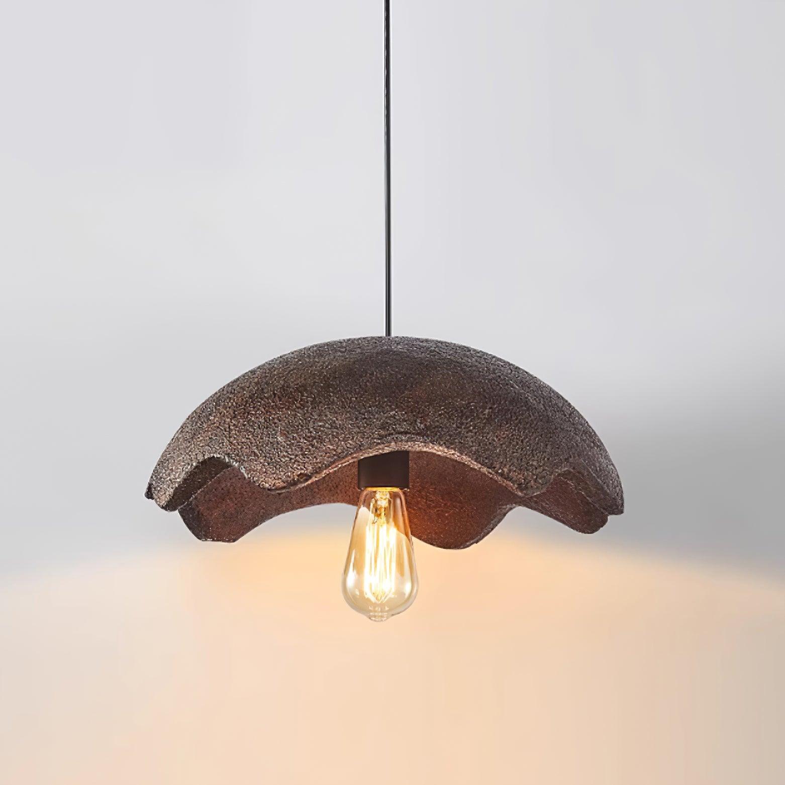 Wallip Pendant Lamp