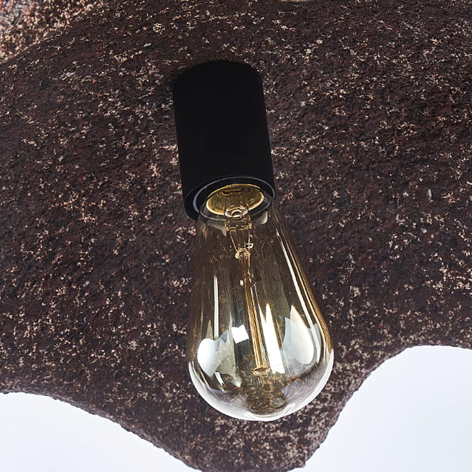 Wallip Pendant Lamp