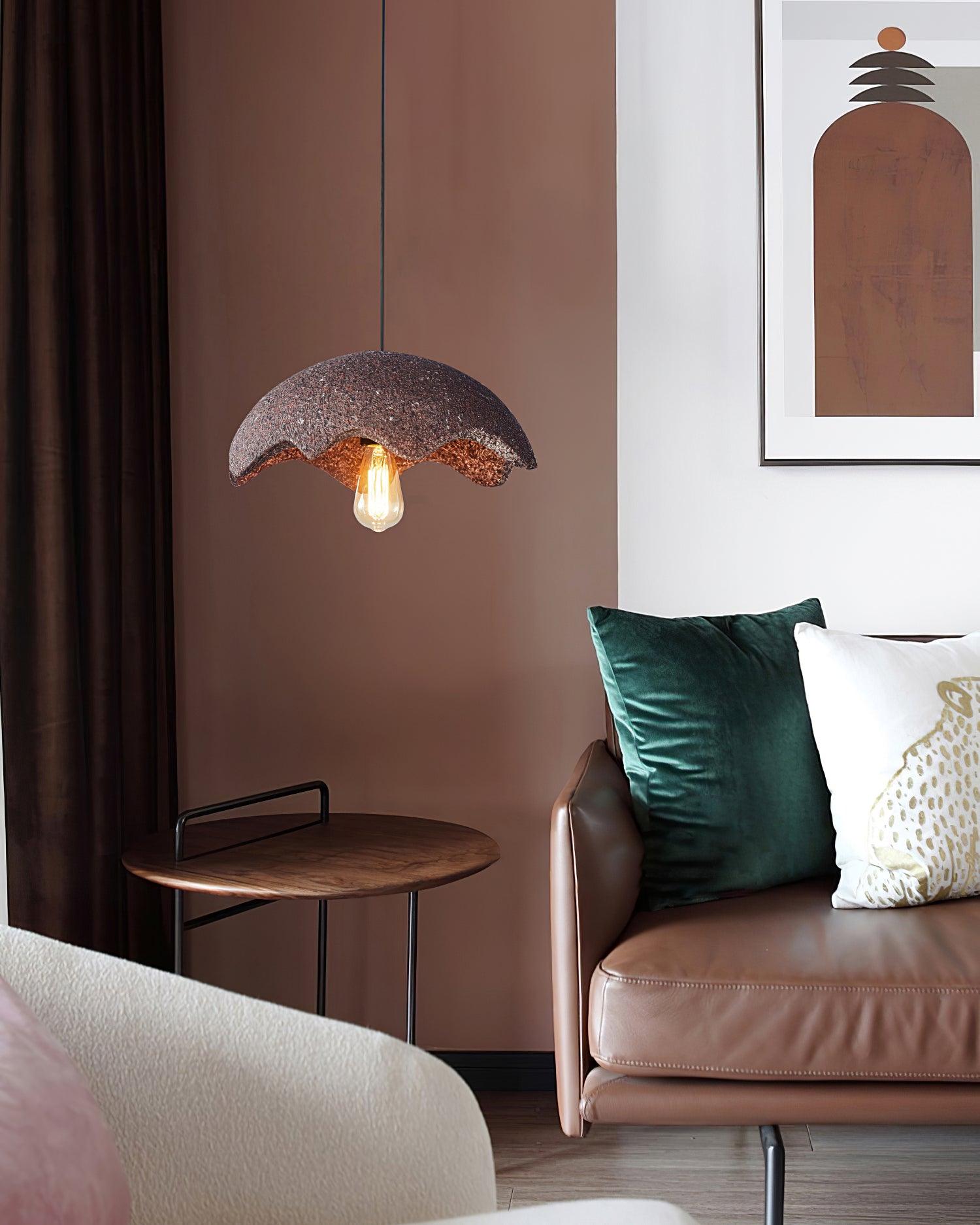 Wallip Pendant Lamp