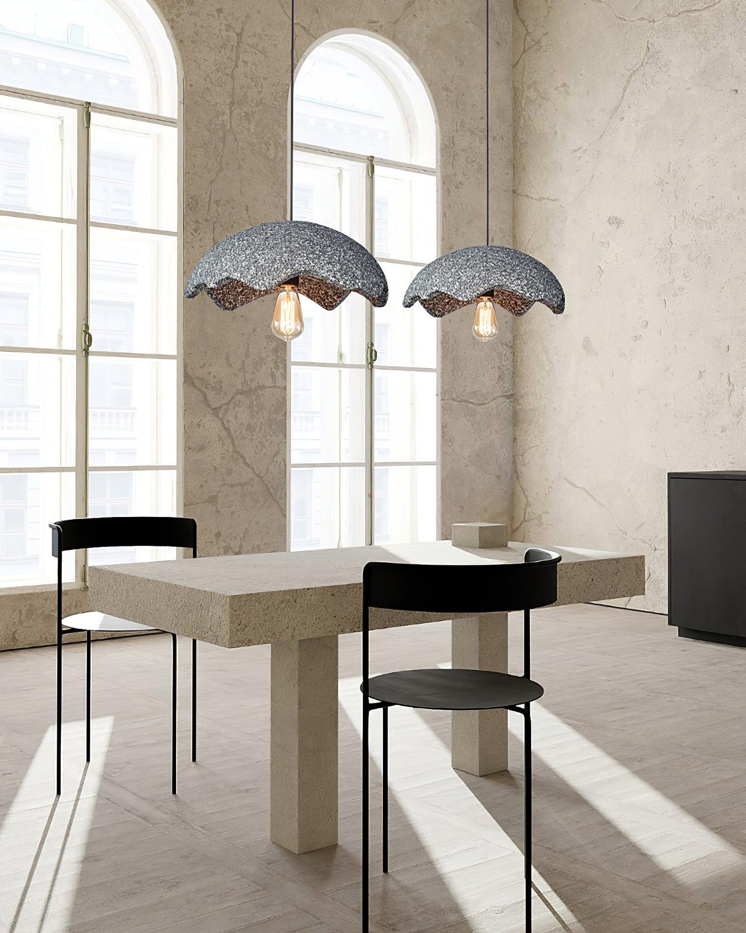 Wallip Pendant Lamp