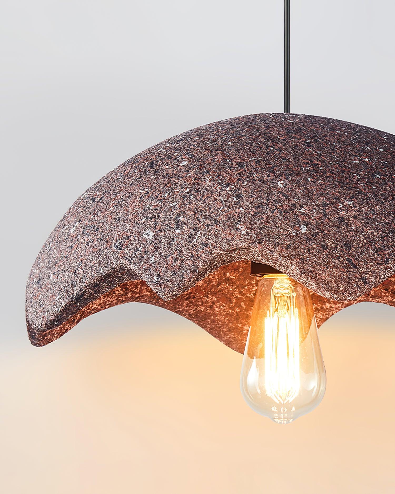Wallip Pendant Lamp