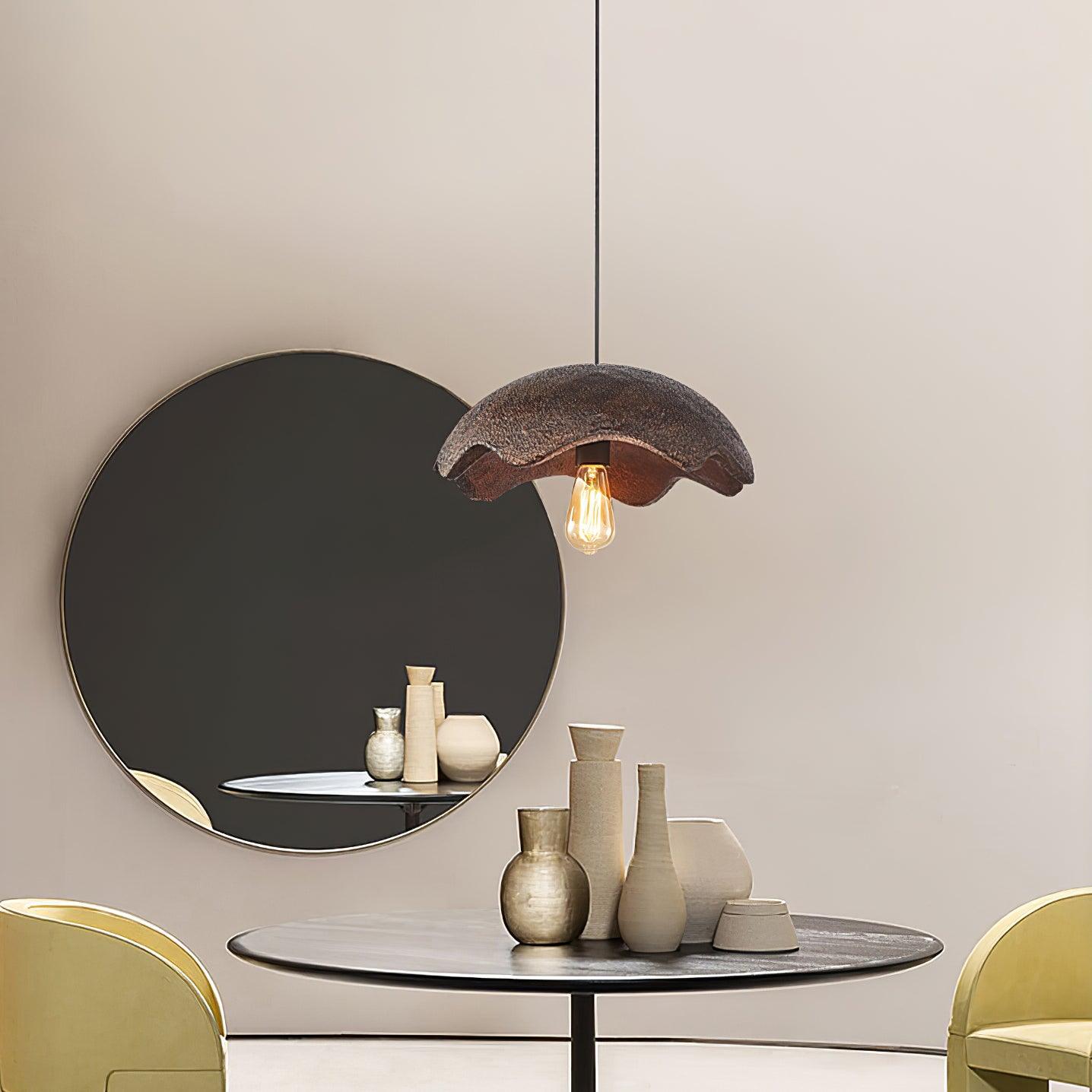 Wallip Pendant Lamp