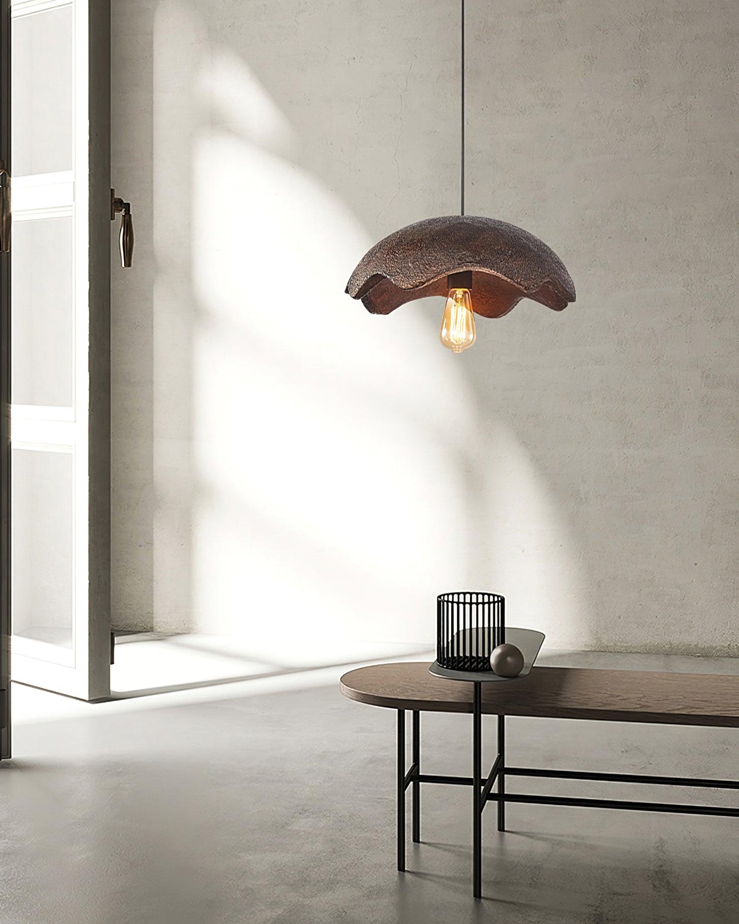 Wallip Pendant Lamp