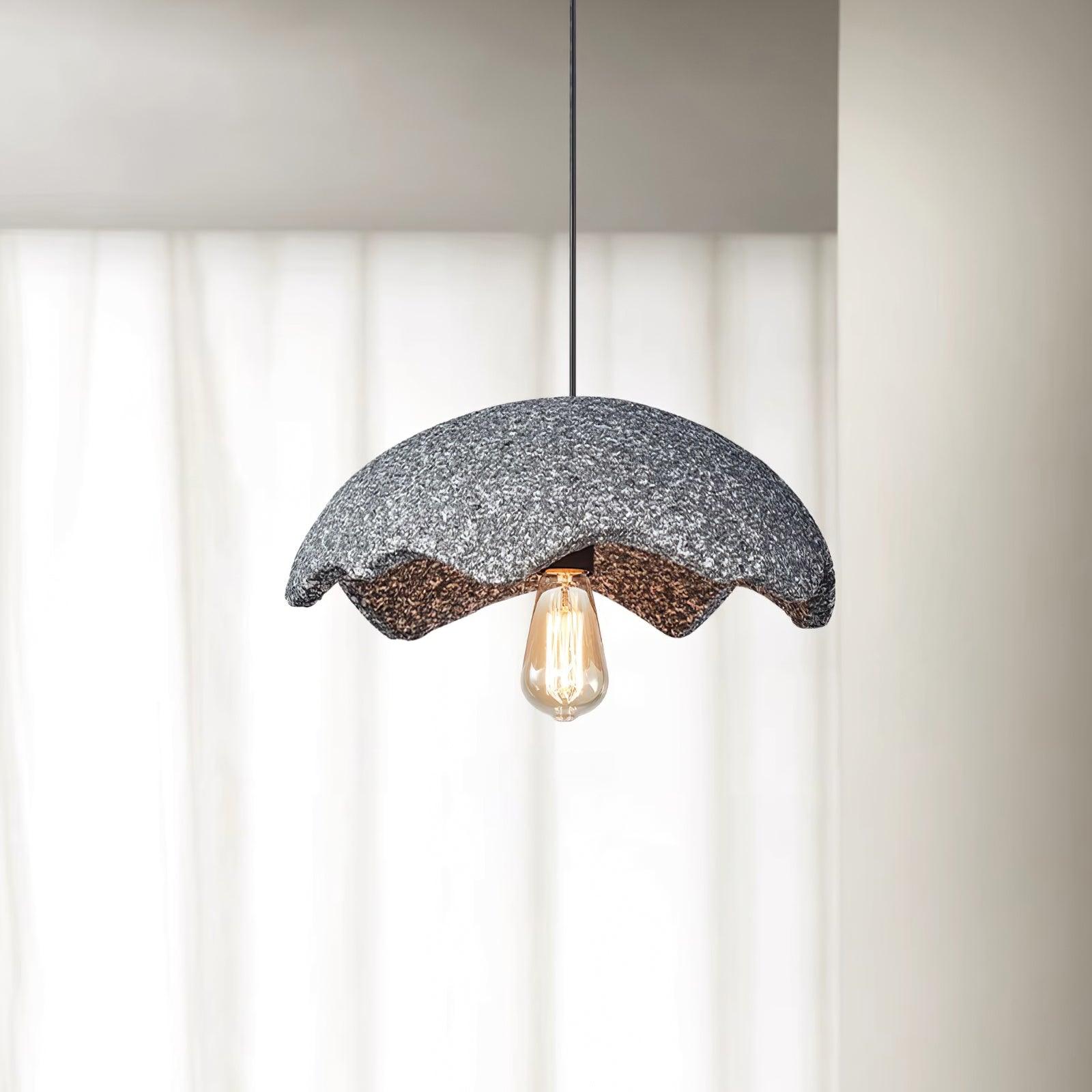 Wallip Pendant Lamp