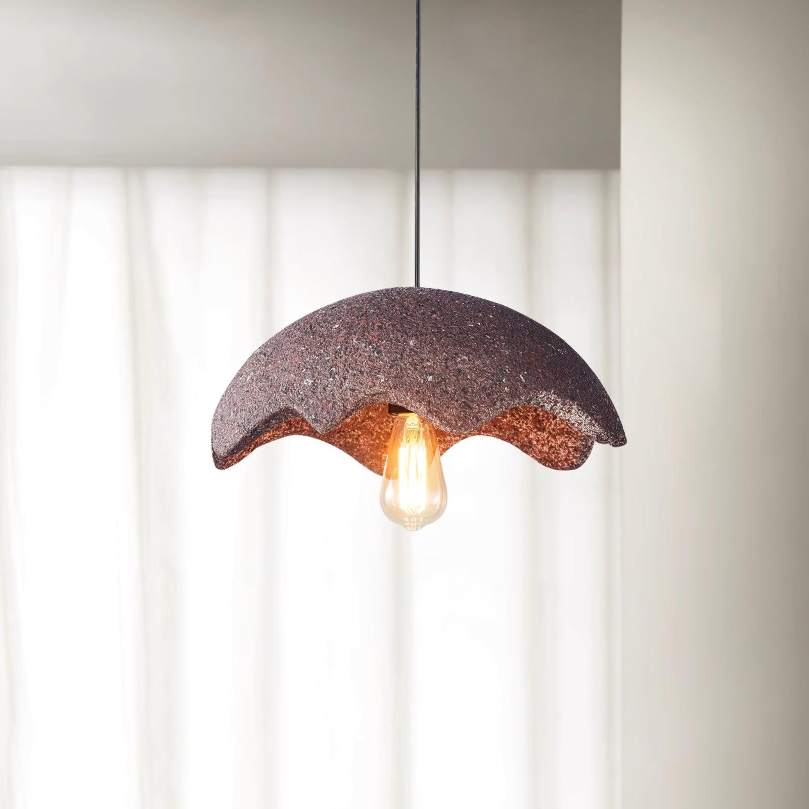 Wallip Pendant Lamp