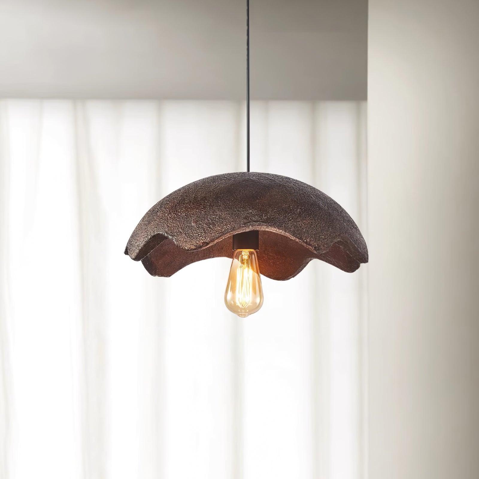 Wallip Pendant Lamp
