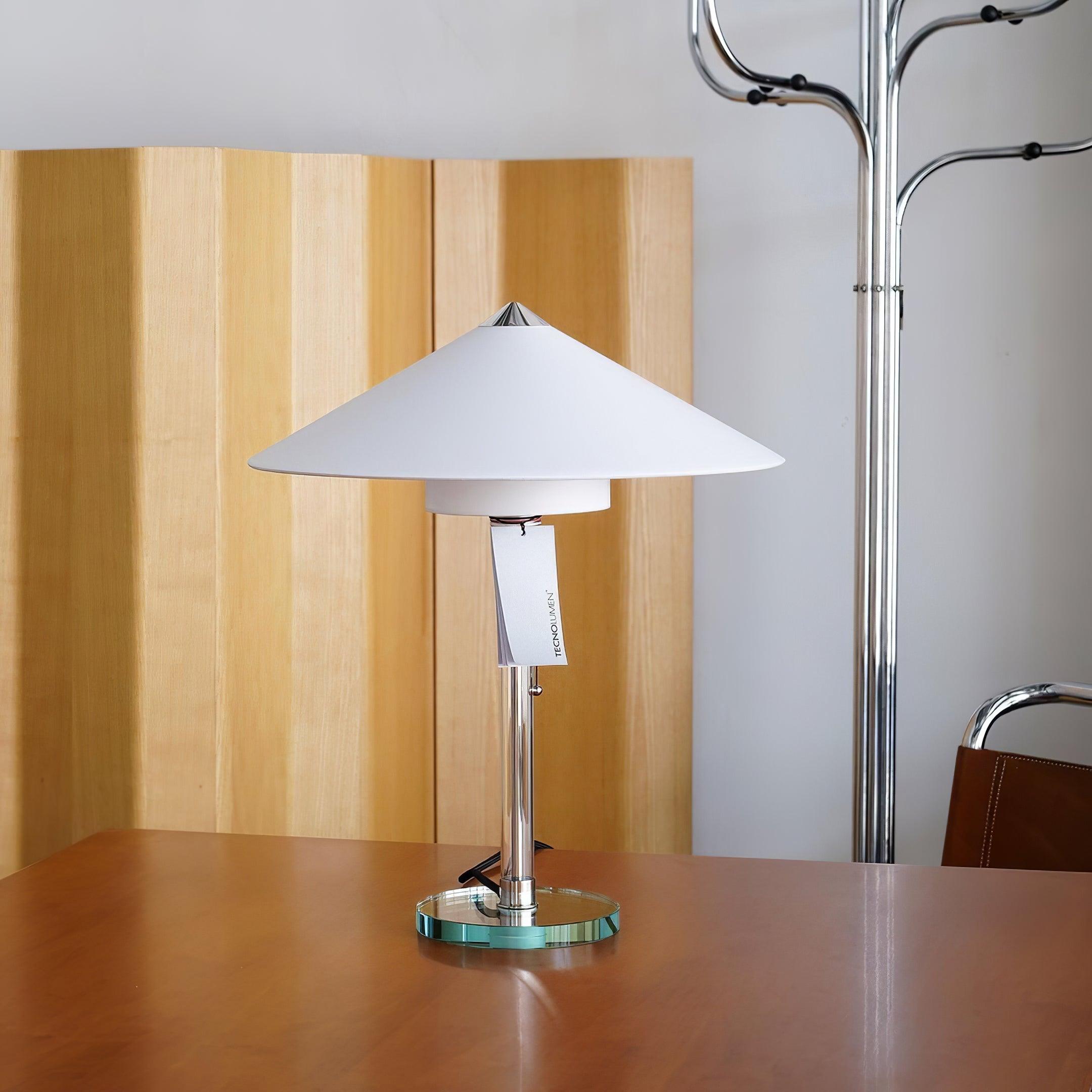 Seren Table Lamp