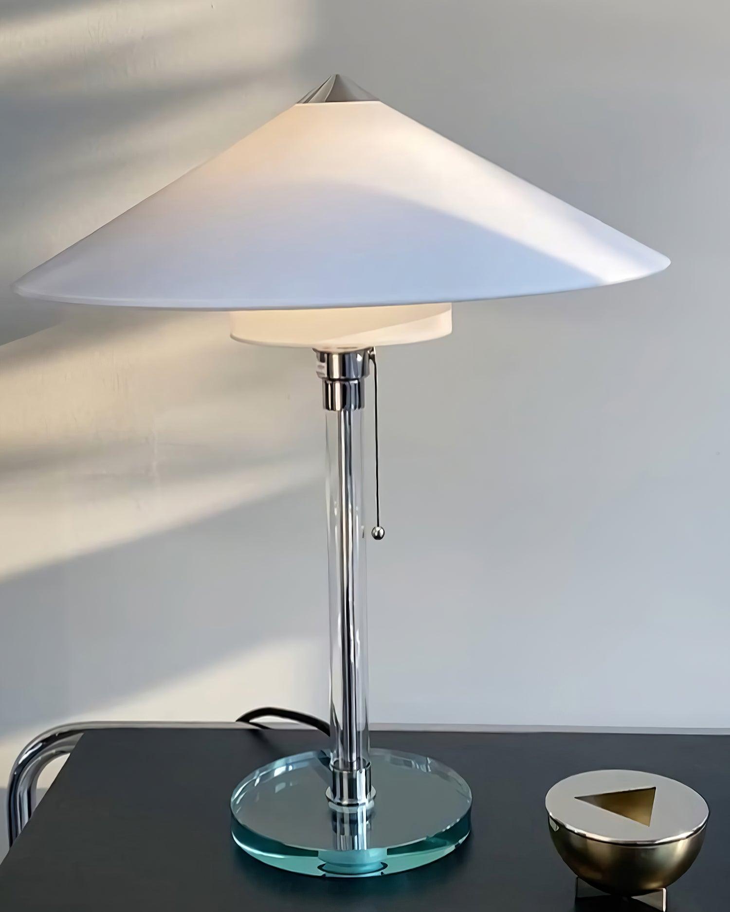Seren Table Lamp