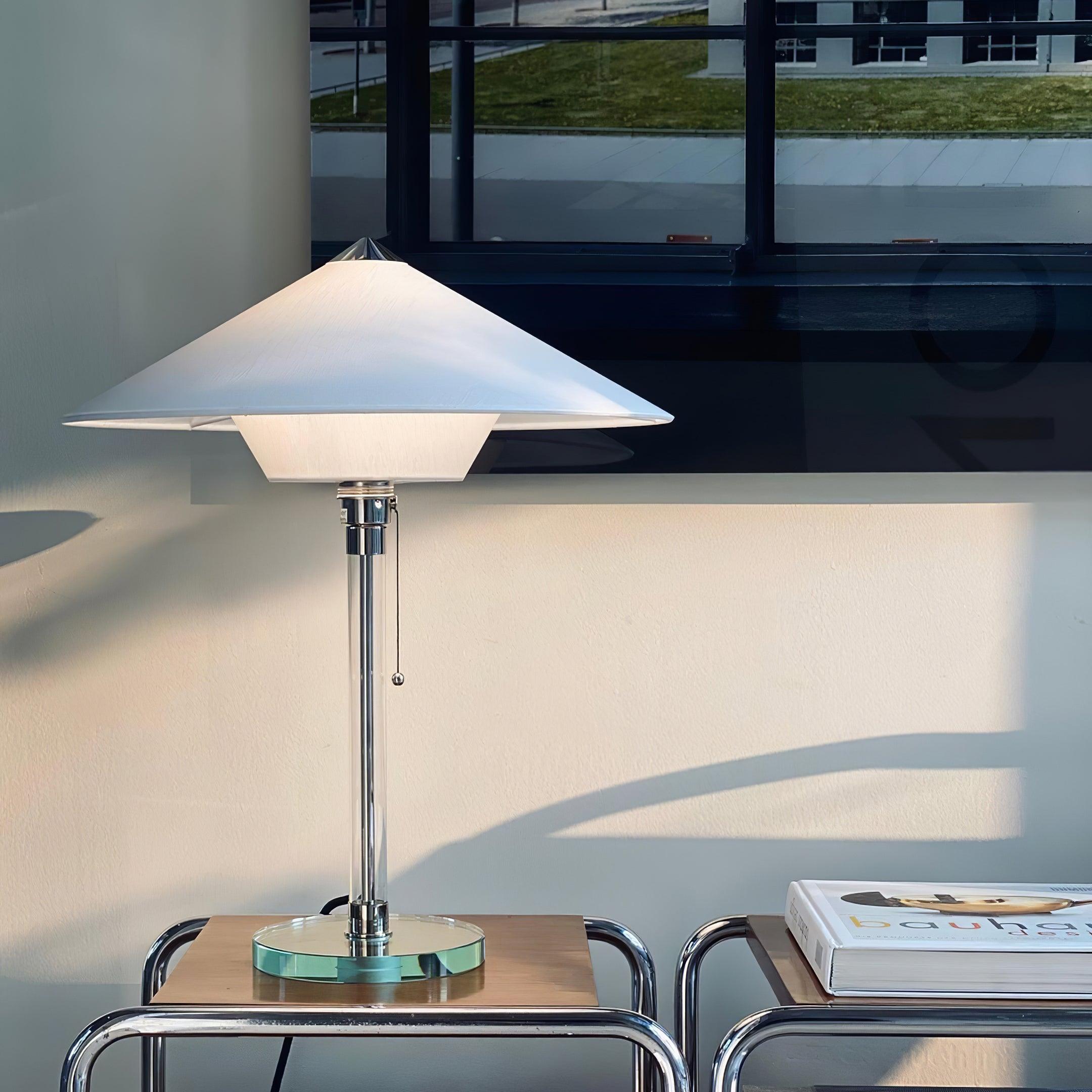 Seren Table Lamp