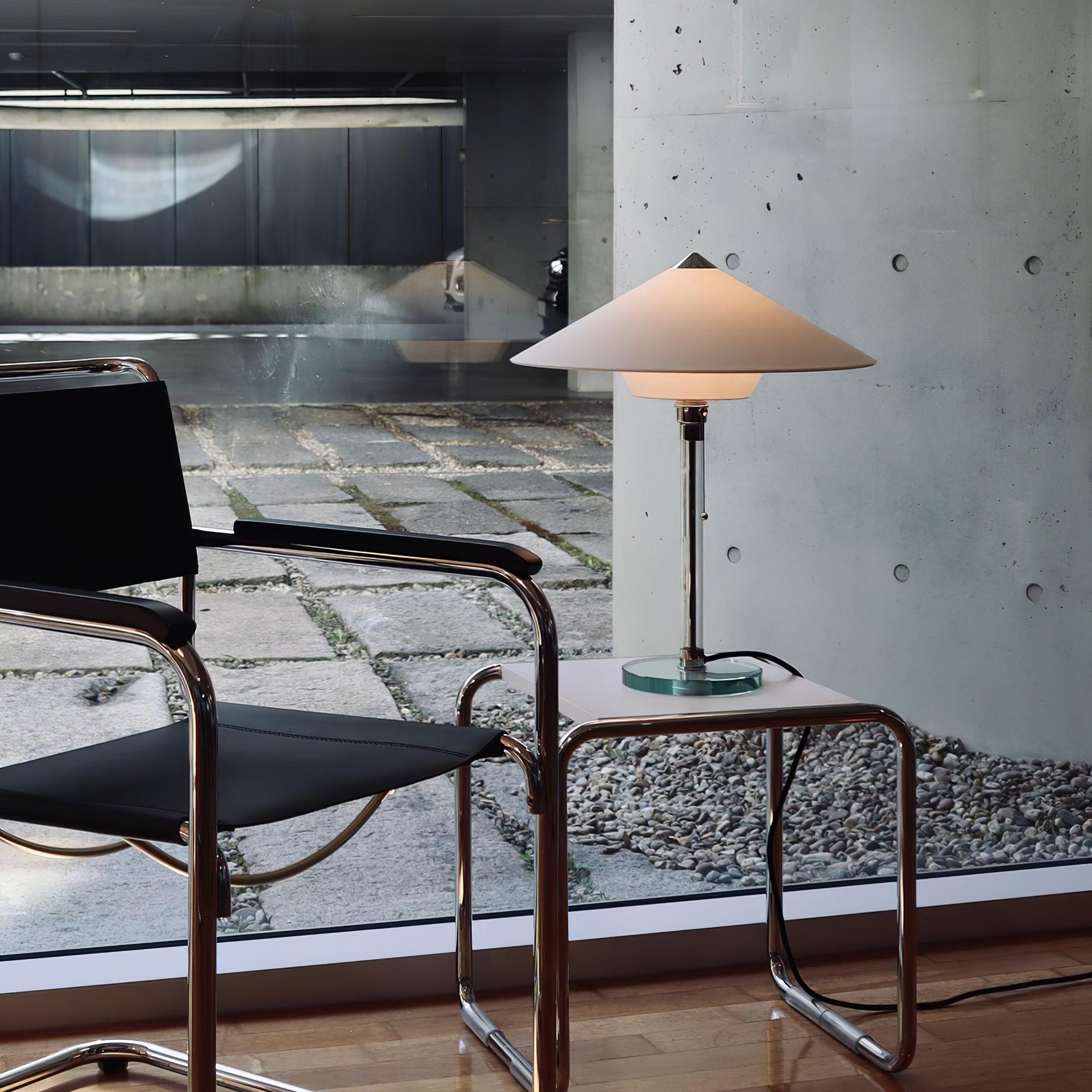Seren Table Lamp