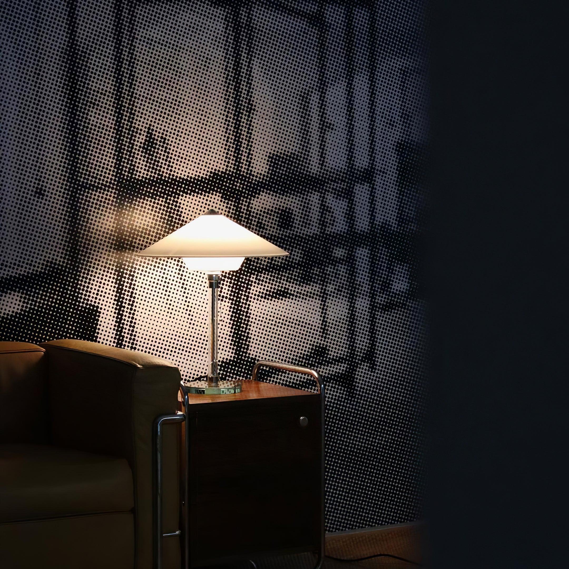 Seren Table Lamp