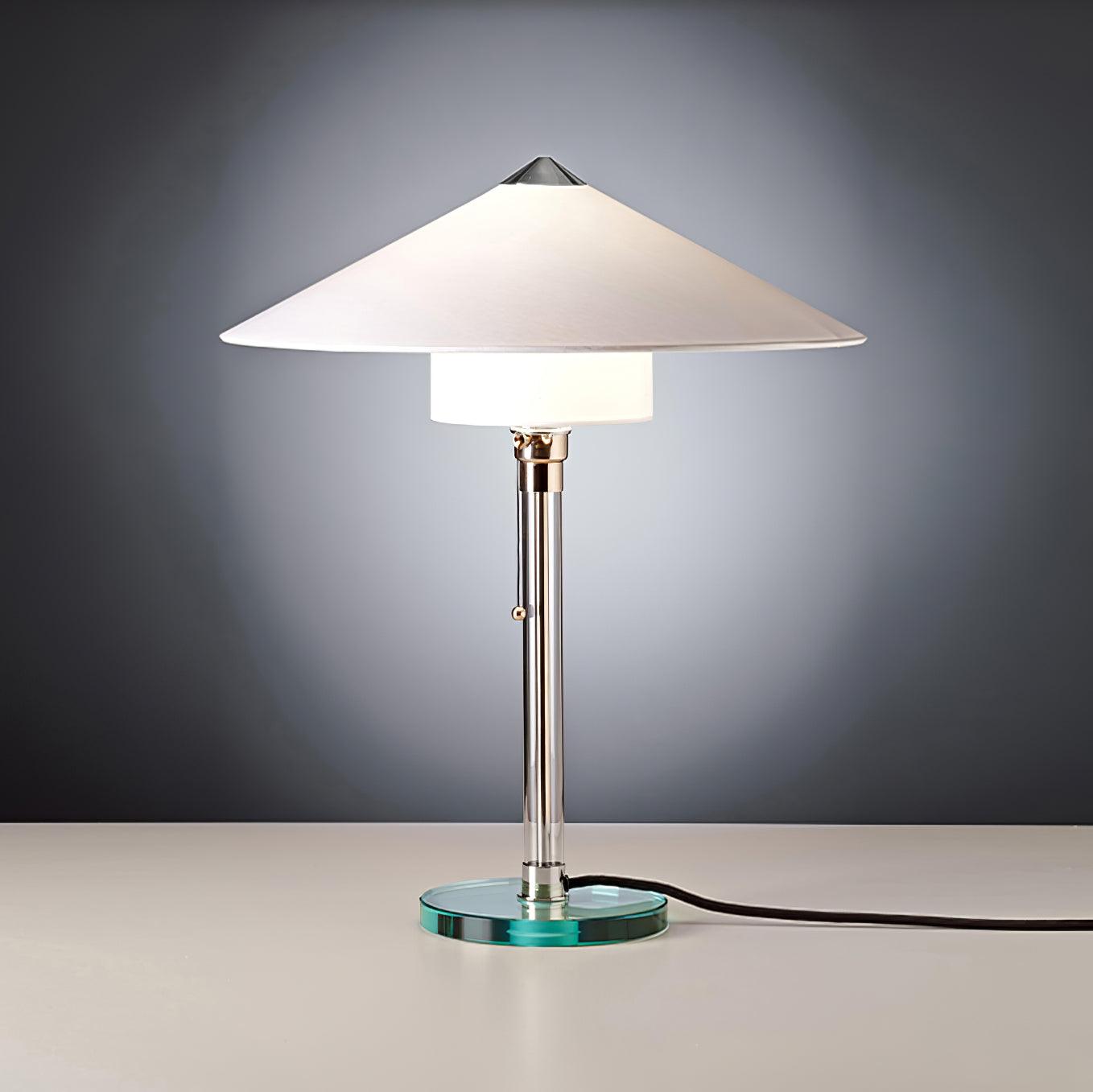 Seren Table Lamp