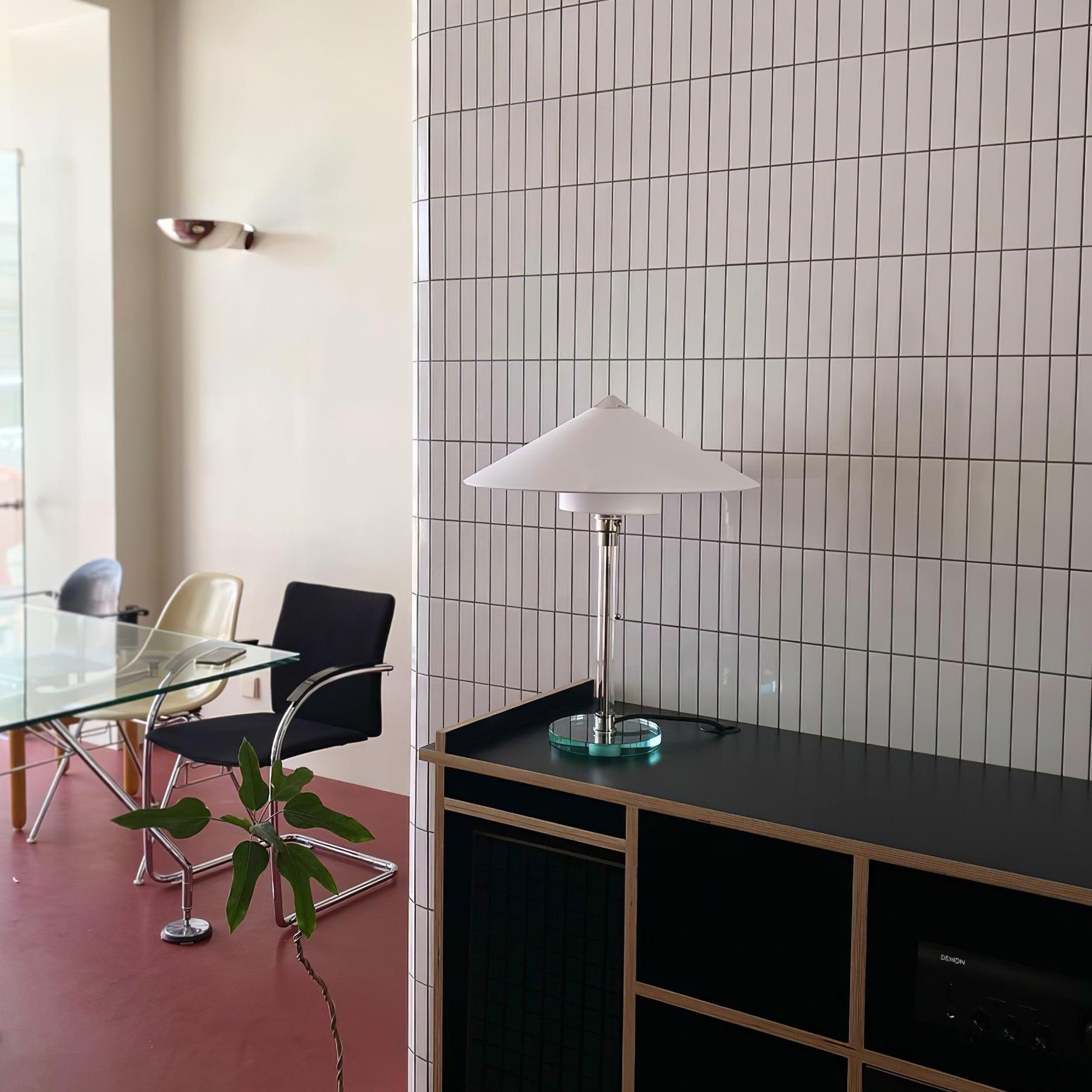 Seren Table Lamp