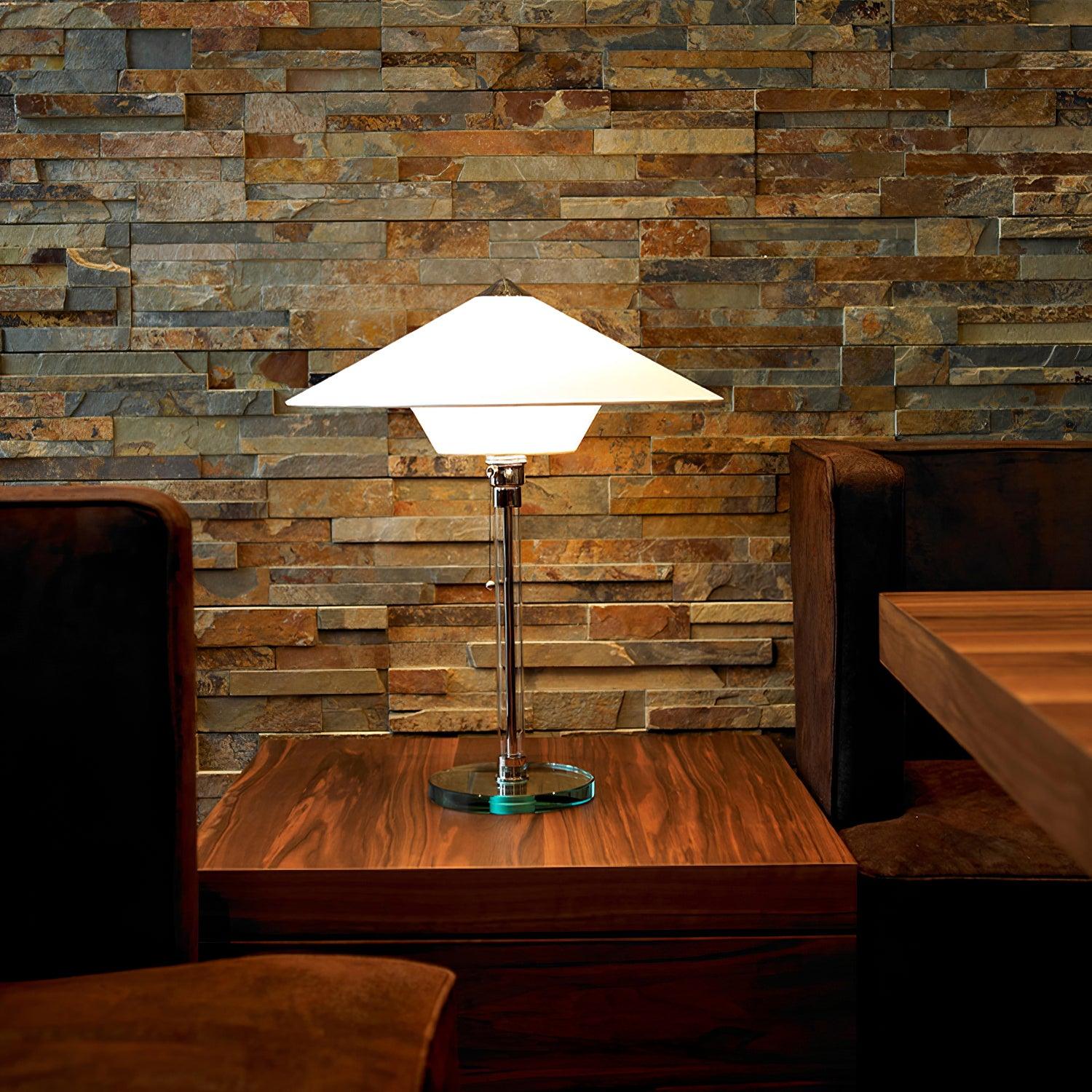 Seren Table Lamp