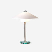 Seren Table Lamp