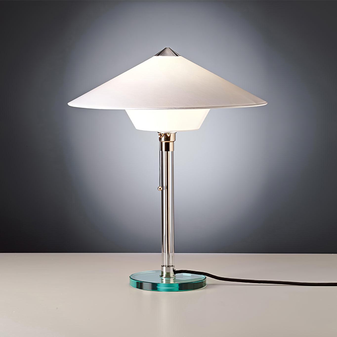 Seren Table Lamp