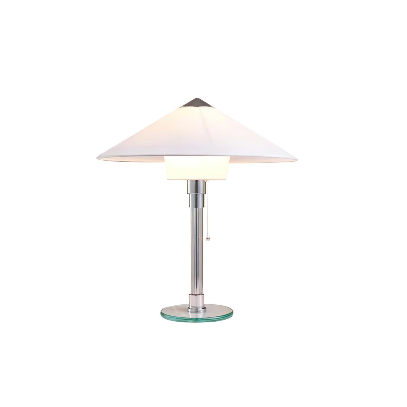 Seren Table Lamp